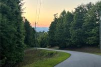 Farm and Ranch for sale in Wilkes County, North Carolina