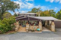 Land for sale in Stokes County, North Carolina