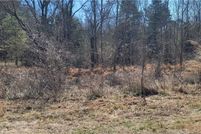 Land for sale in Guilford County, North Carolina