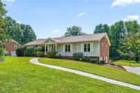 Farm and Ranch for sale in Forsyth County, North Carolina