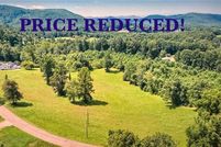 Undeveloped Land for sale in Wilkes County, North Carolina