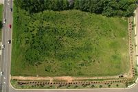 Land for sale in Davie County, North Carolina