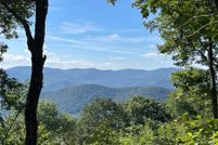 Land for sale in Ashe County, North Carolina
