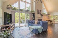 Land for sale in Forsyth County, North Carolina