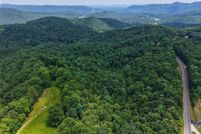 Land for sale in Wilkes County, North Carolina