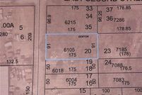 Land for sale in Davidson County, North Carolina