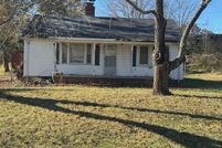 Land for sale in Davidson County, North Carolina