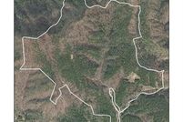 Land for sale in Wilkes County, North Carolina