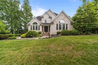 Land for sale in Davie County, North Carolina