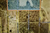 Land for sale in Newton County, Missouri