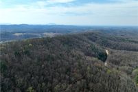 Land for sale in Surry County, North Carolina