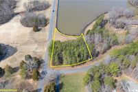 Farm and Ranch for sale in Rockingham County, North Carolina