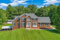 Land for sale in Wilkes County, North Carolina