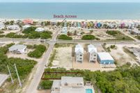 Homesite for sale in Franklin County, Florida