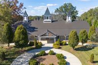 Land for sale in Guilford County, North Carolina