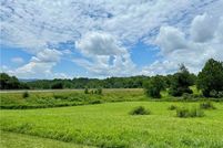 Land for sale in Wilkes County, North Carolina