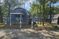 Land for sale in McHenry County, Illinois