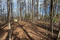 Land for sale in Guilford County, North Carolina