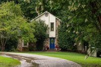 Land for sale in Davidson County, North Carolina