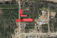 Land for sale in Harnett County, North Carolina
