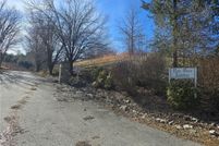 Land for sale in Ashe County, North Carolina