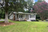 Land for sale in Rockingham County, North Carolina