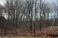 Land for sale in Berkshire County, Massachusetts