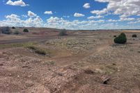 Land for sale in Navajo County, Arizona