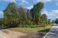 Land for sale in Forsyth County, North Carolina