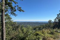 Land for sale in Wilkes County, North Carolina