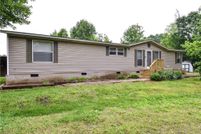 Land for sale in Forsyth County, North Carolina