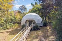 Land for sale in Rockingham County, North Carolina