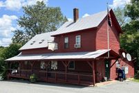 Farm and Ranch for sale in Windsor County, Vermont