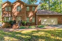 Farm and Ranch for sale in Yadkin County, North Carolina