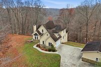 House for sale in Monroe County, Indiana