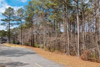 Land for sale in Pickens County, South Carolina