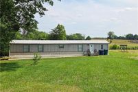 Land for sale in Rockingham County, North Carolina