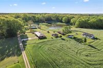 Land for sale in Stanly County, North Carolina