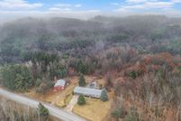 Commercial Property for sale in Oceana County, Michigan