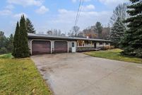 Land for sale in Oceana County, Michigan