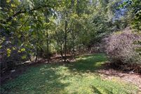 Undeveloped Land for sale in Wilkes County, North Carolina