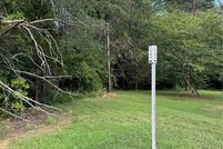 Land for sale in Forsyth County, North Carolina