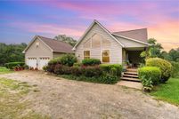 Land for sale in Wilkes County, North Carolina