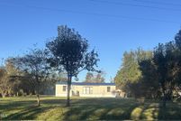 Recreational Property for sale in Lenoir County, North Carolina