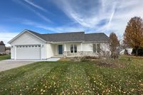 Undeveloped Land for sale in Highland County, Ohio