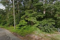 Recreational Property for sale in Cumberland County, New Jersey