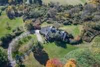 Farm and Ranch for sale in Dane County, Wisconsin