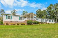 Land for sale in Yadkin County, North Carolina