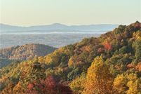 Land for sale in Wilkes County, North Carolina