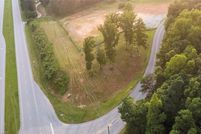 Land for sale in Wilkes County, North Carolina